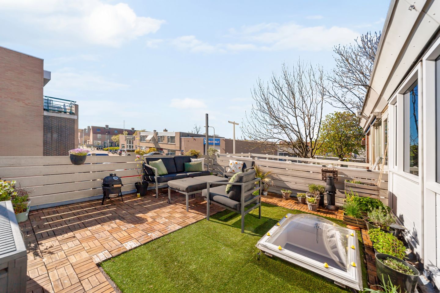 Foto 25 van Molenstraat 46