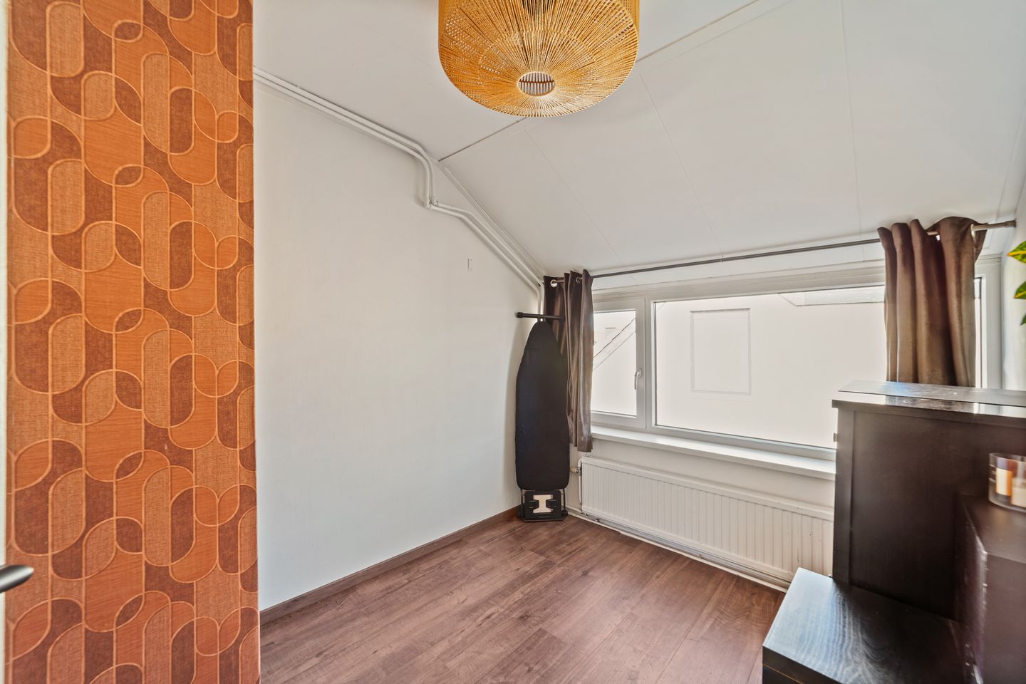 Foto 29 van Molenstraat 46