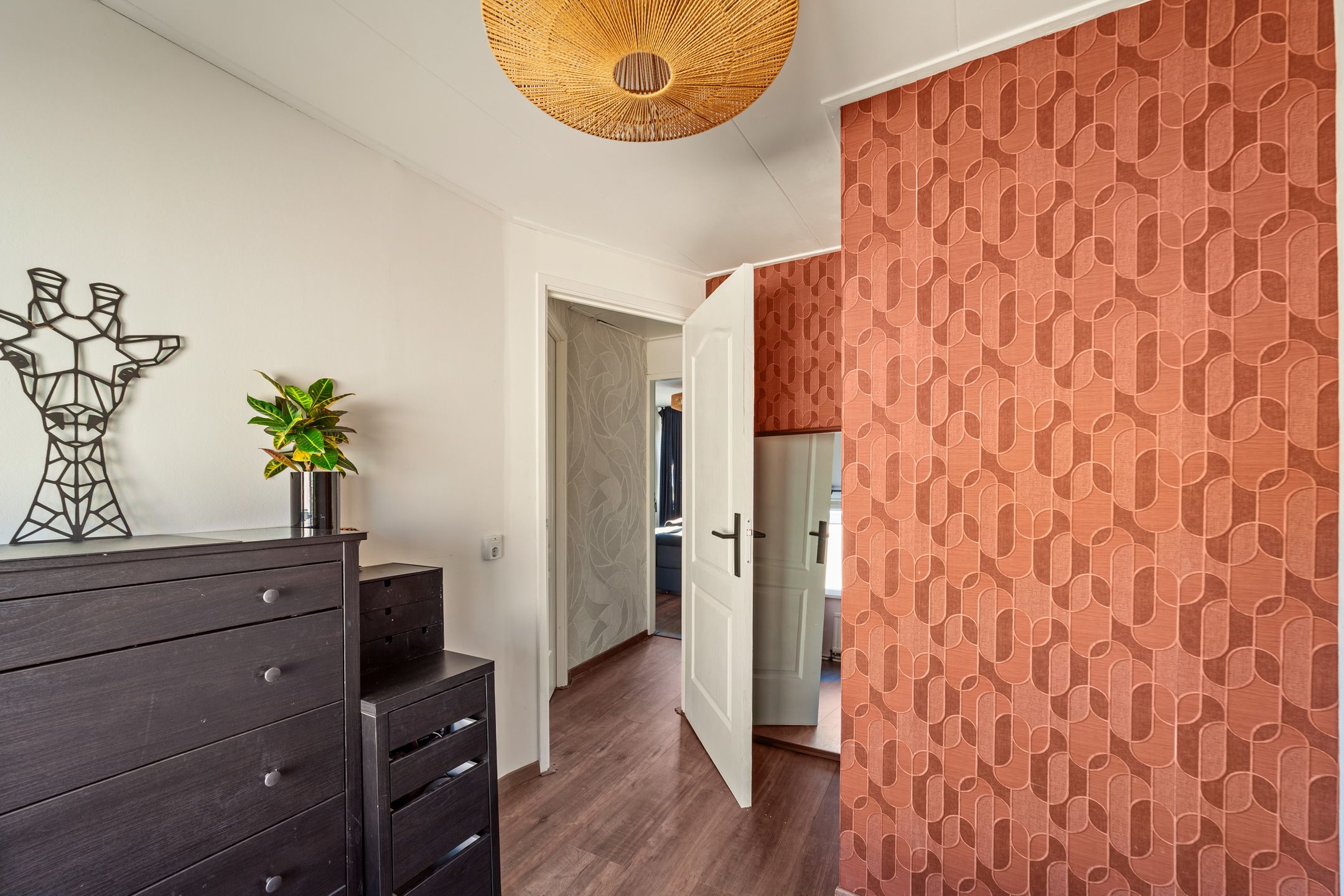 Foto 30 van Molenstraat 46