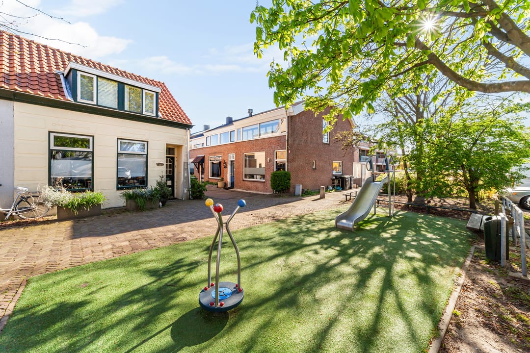 Foto 32 van Molenstraat 46