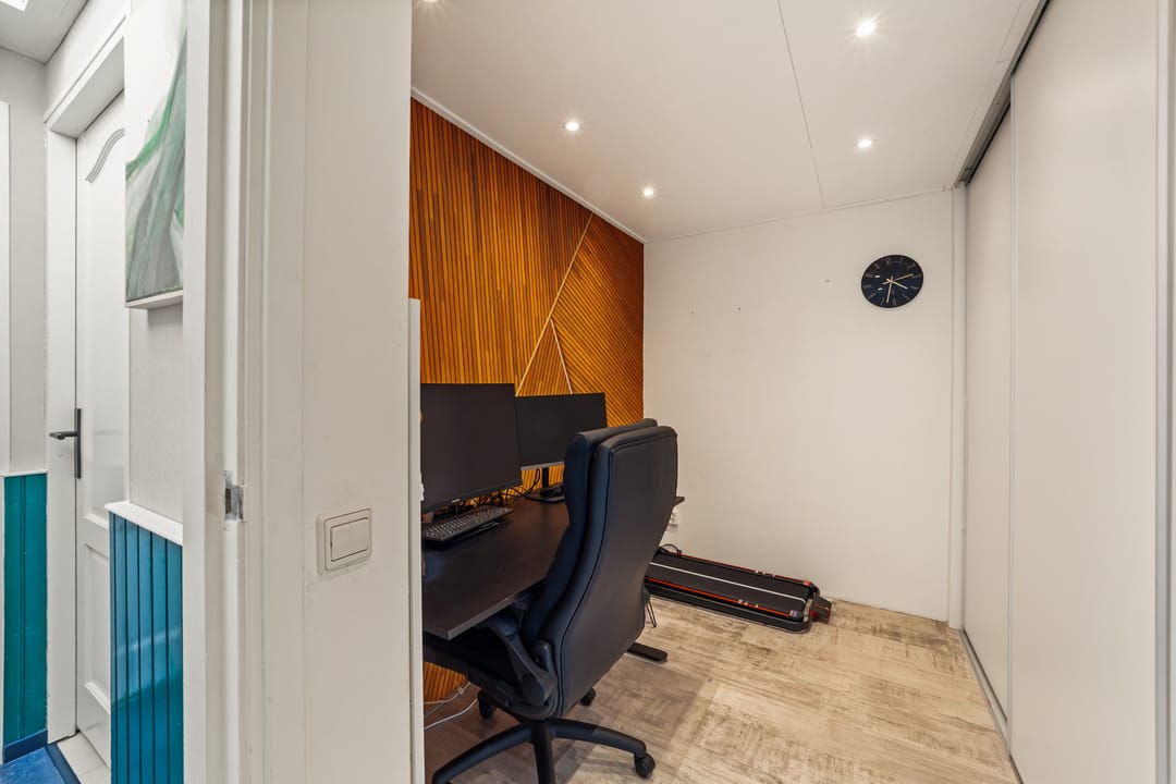 Foto 13 van Molenstraat 46