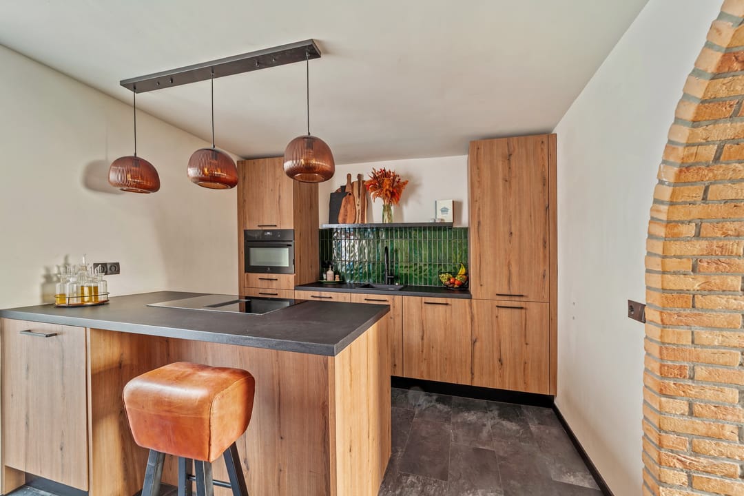 Foto 7 van Molenstraat 46