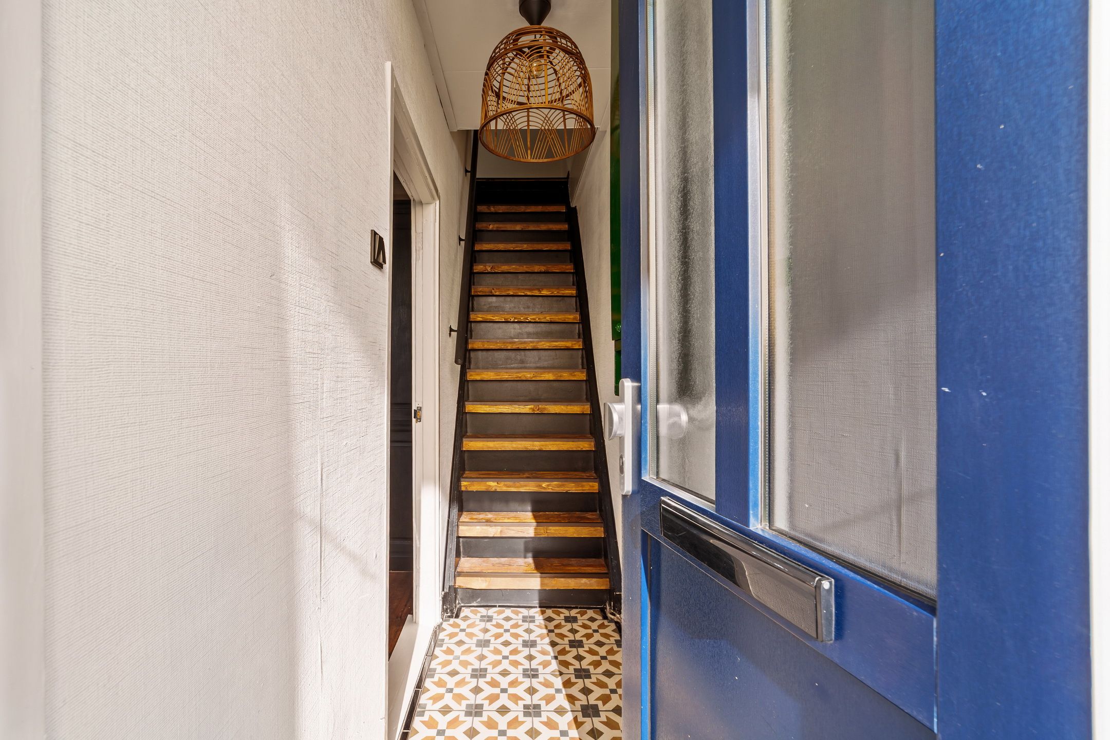 Foto 3 van Molenstraat 46