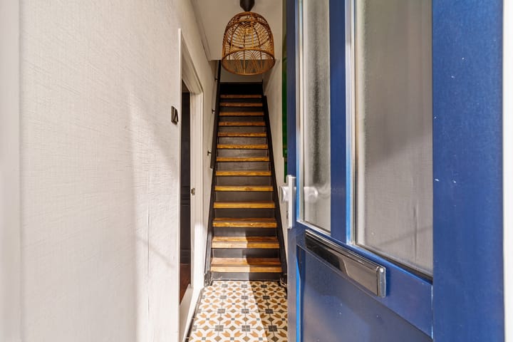 Photo 3 of Molenstraat 46