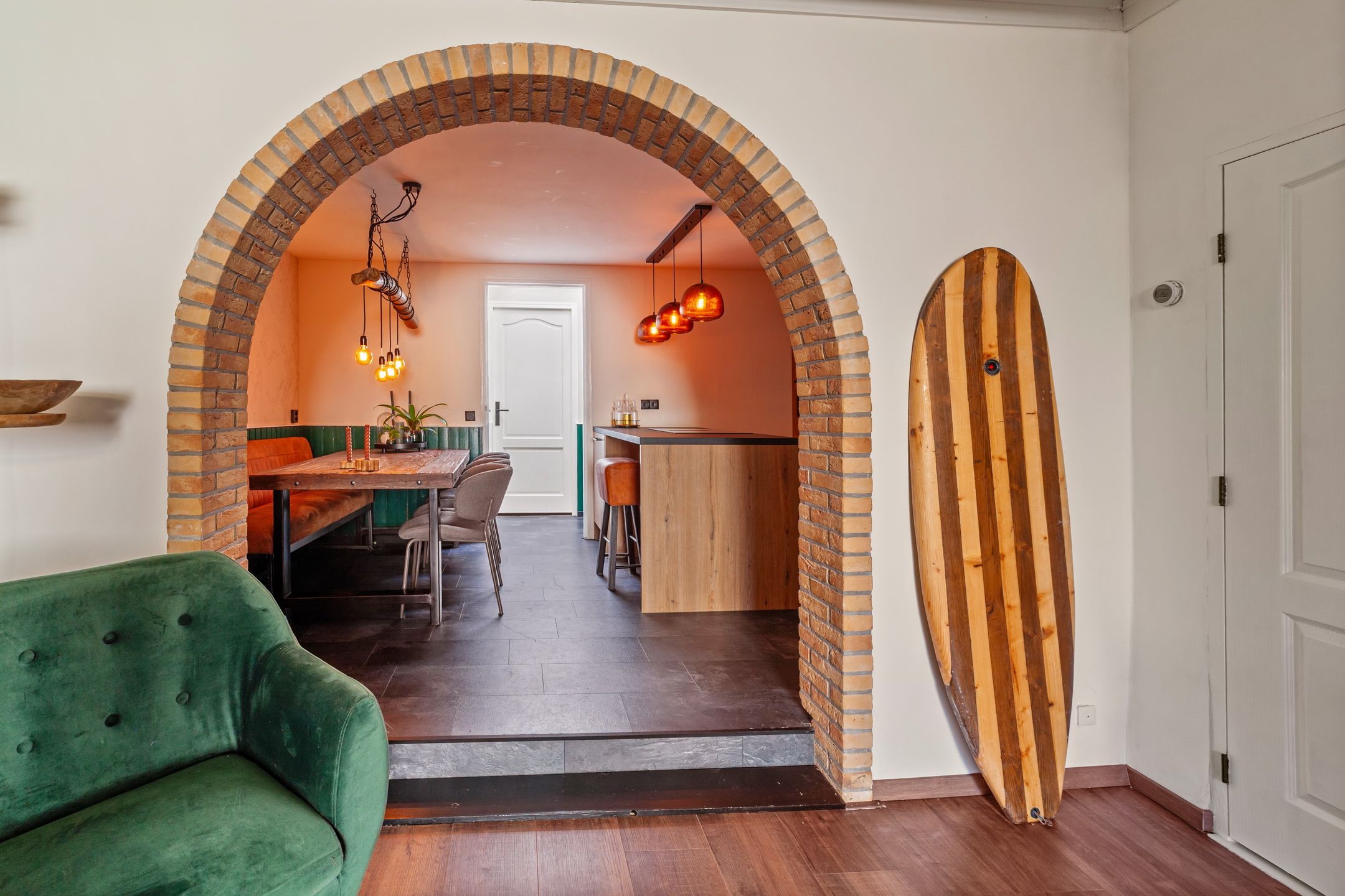 Foto 6 van Molenstraat 46