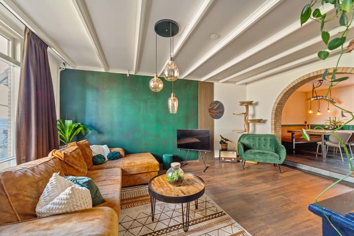 Photo 4 of Molenstraat 46