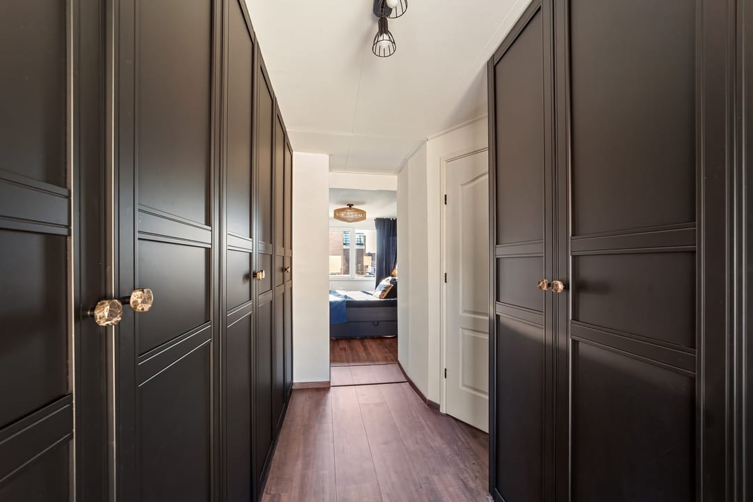 Foto 23 van Molenstraat 46