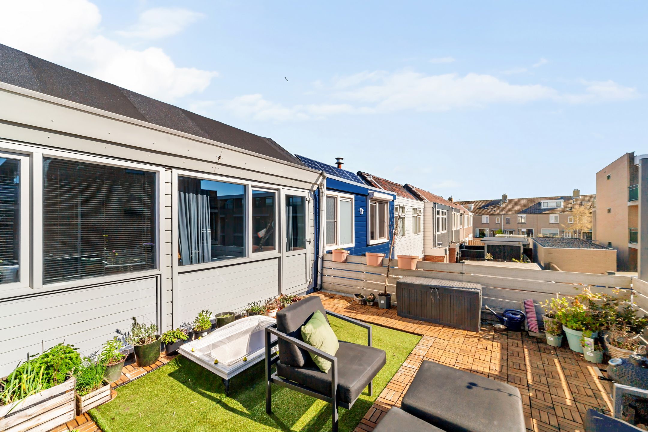 Foto 27 van Molenstraat 46