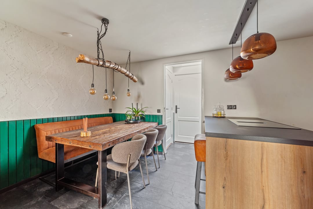 Foto 8 van Molenstraat 46