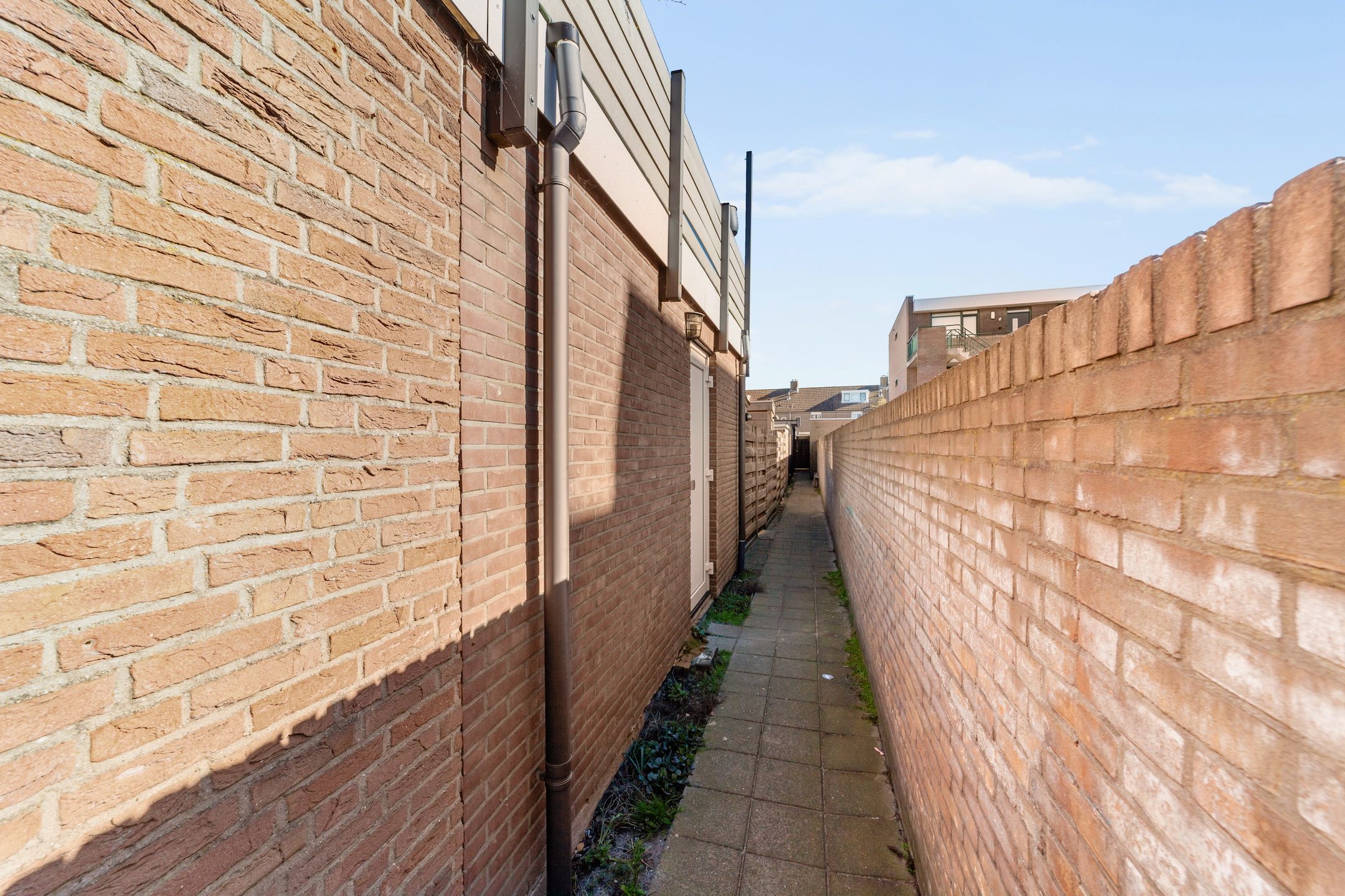 Foto 33 van Molenstraat 46