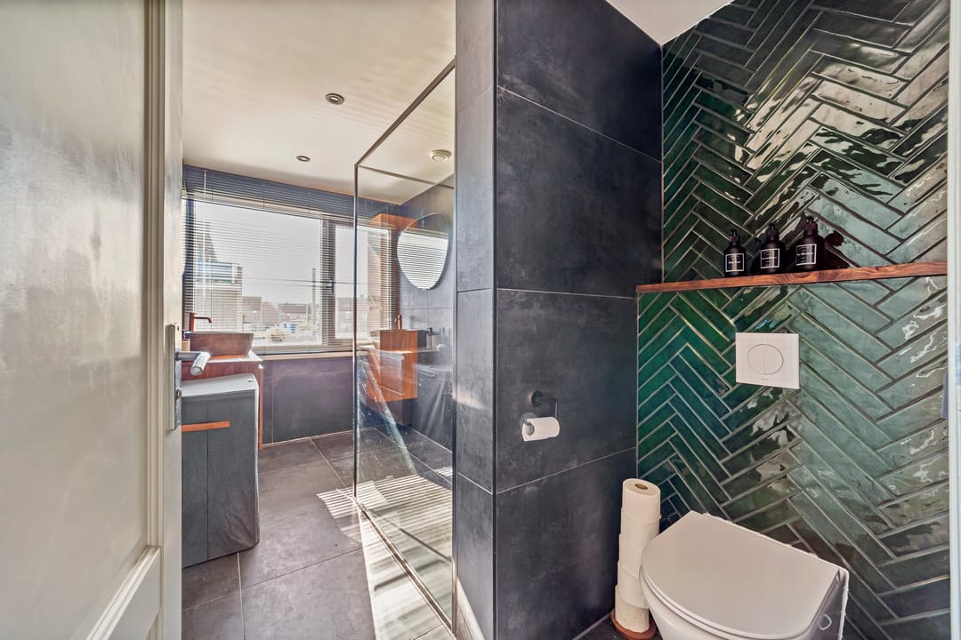 Foto 16 van Molenstraat 46