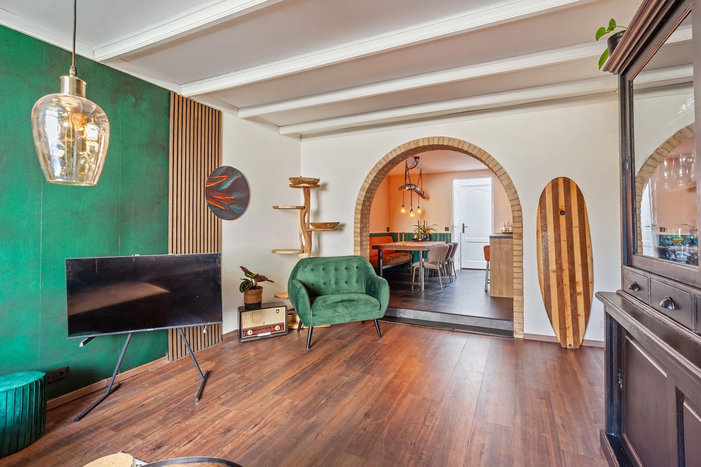 Foto 5 van Molenstraat 46