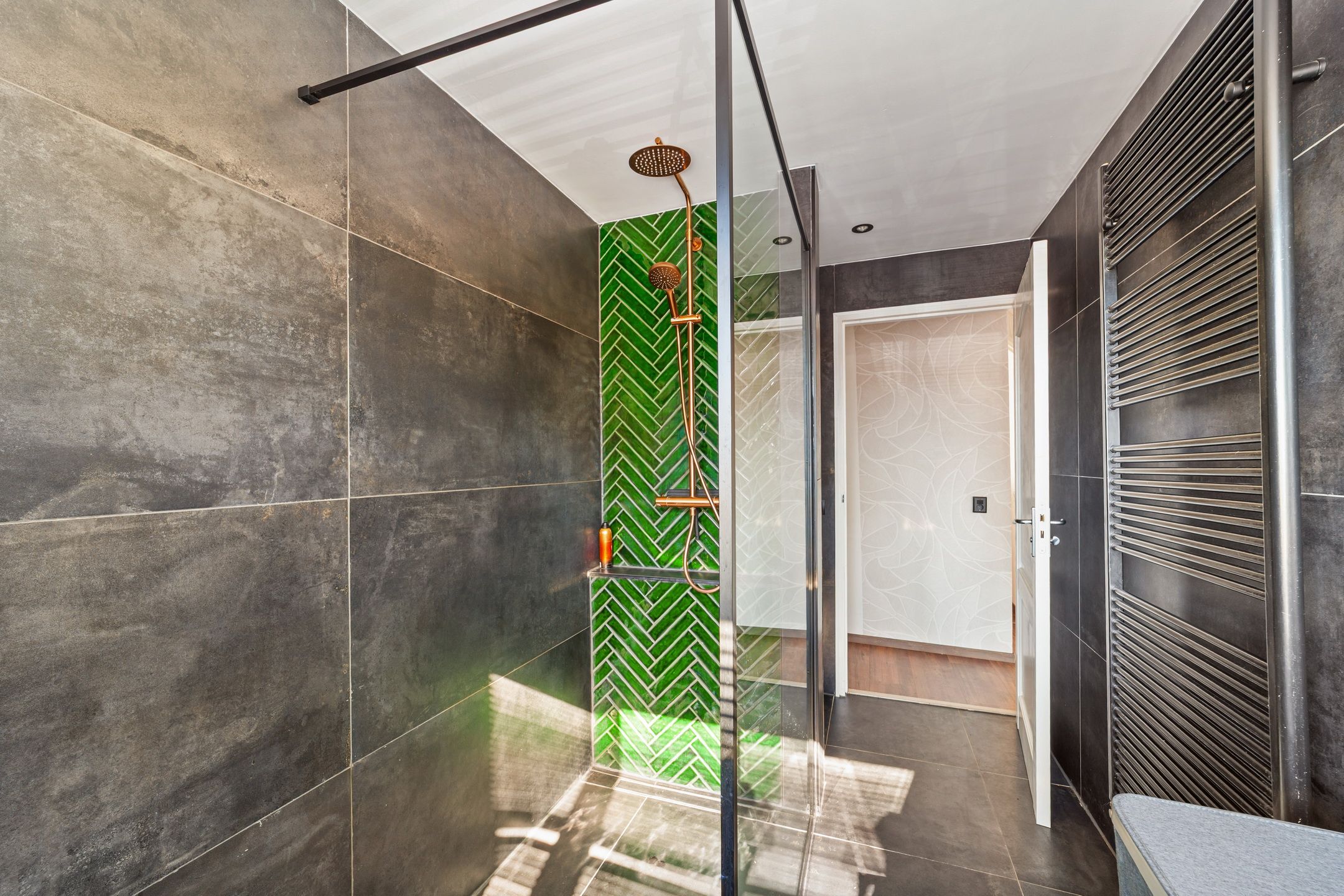 Foto 18 van Molenstraat 46