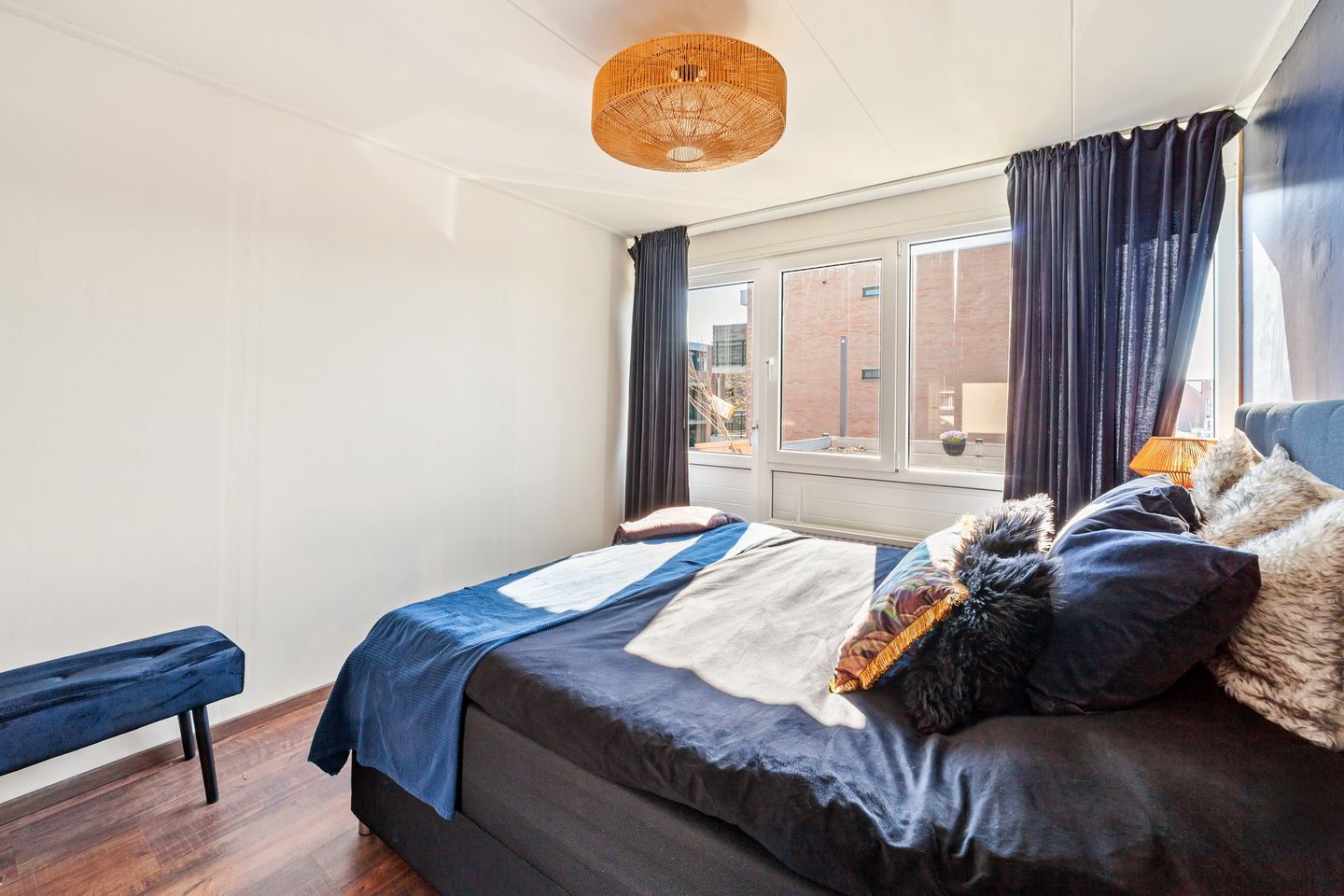 Foto 20 van Molenstraat 46