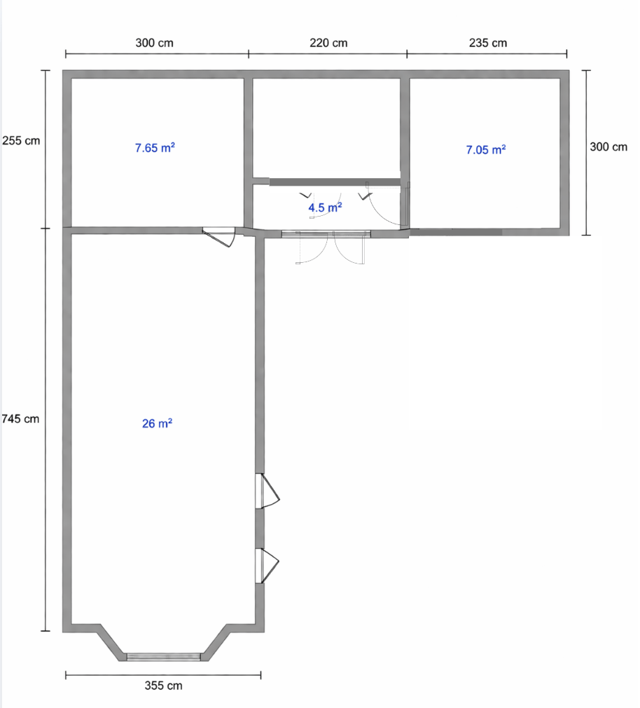 Foto 39 van Apeldoornsestraat 48-A