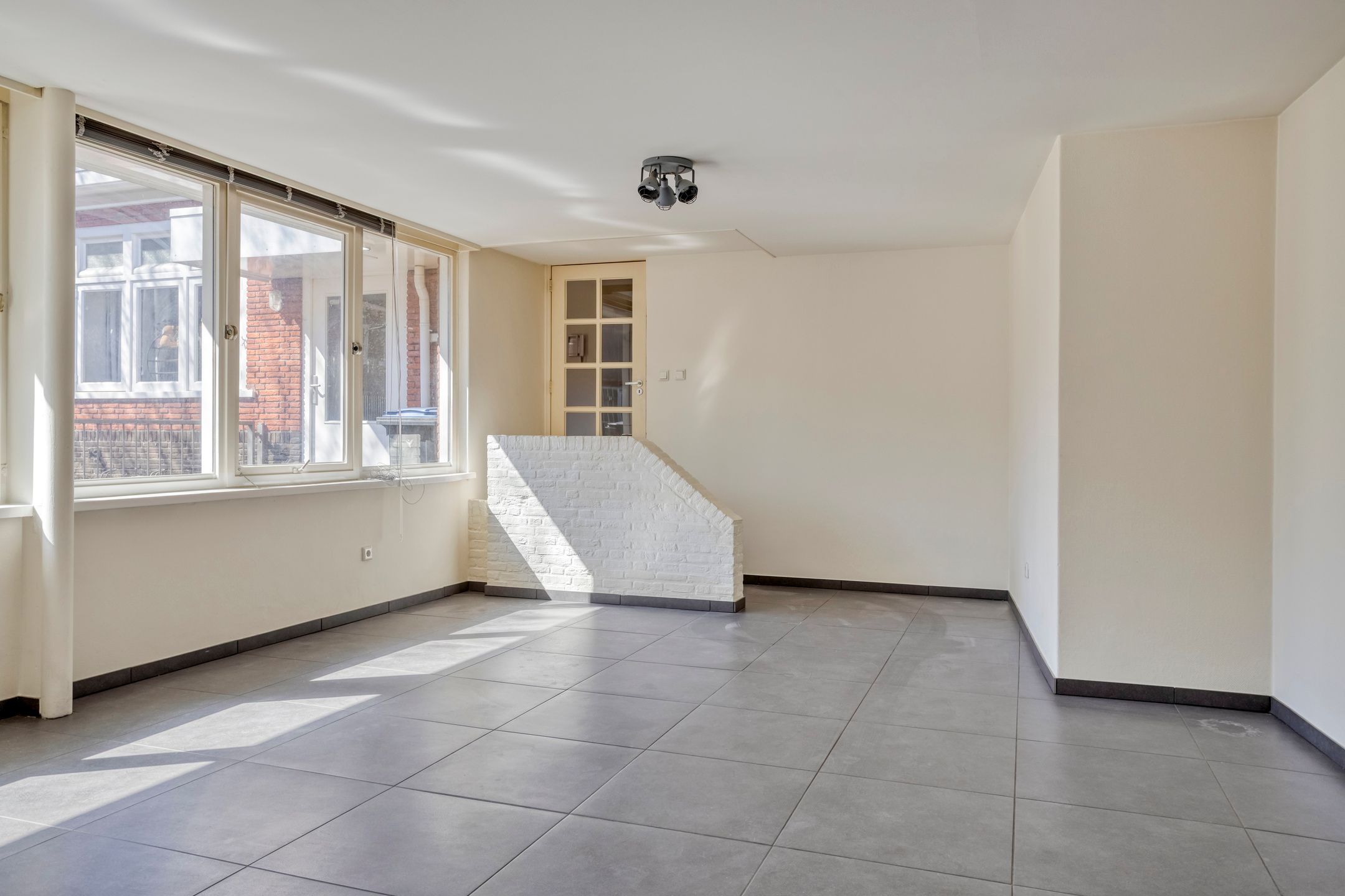 Foto 12 van Boomgaardstraat 1-D