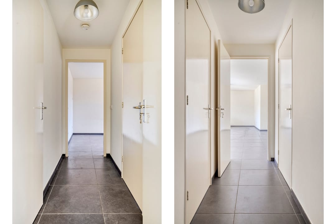 Foto 13 van Boomgaardstraat 1-D