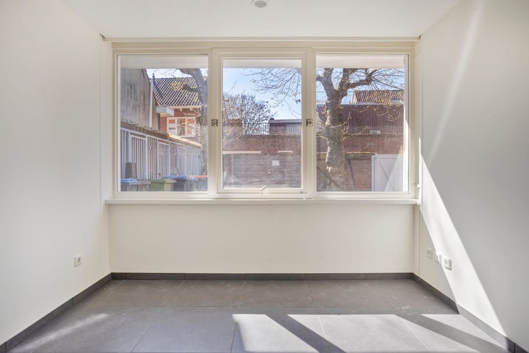 Foto 17 van Boomgaardstraat 1-D