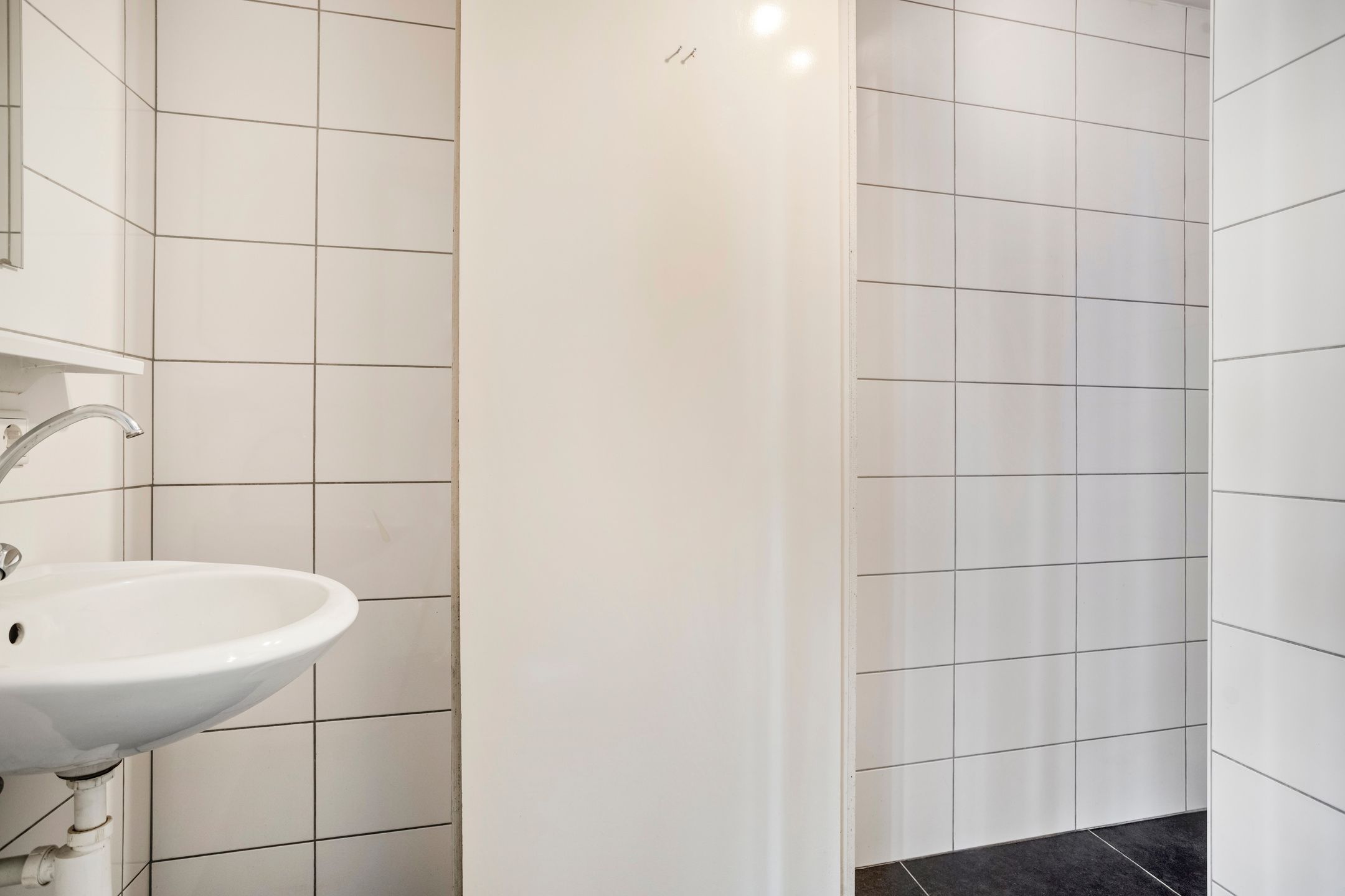 Foto 18 van Boomgaardstraat 1-D