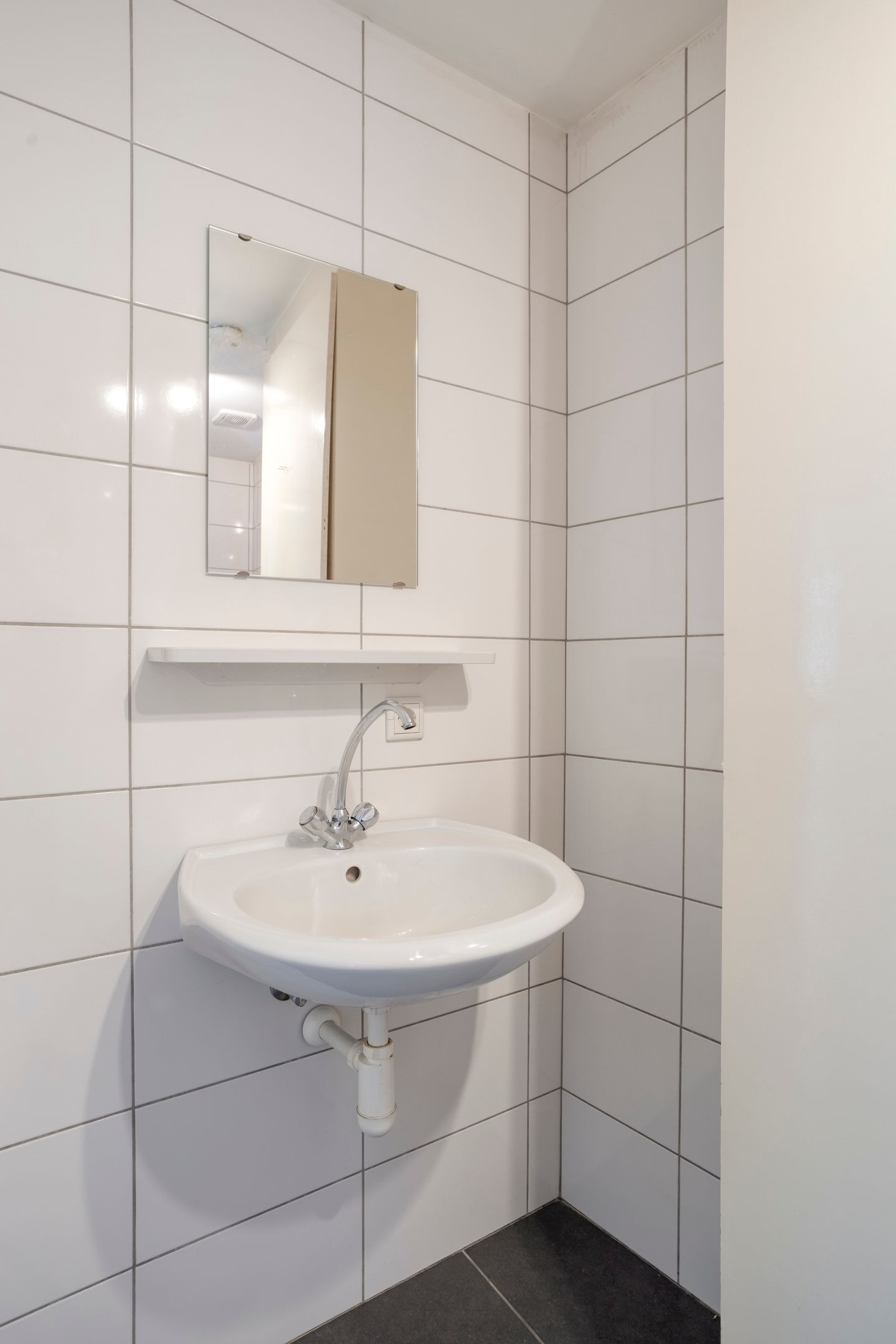 Foto 19 van Boomgaardstraat 1-D