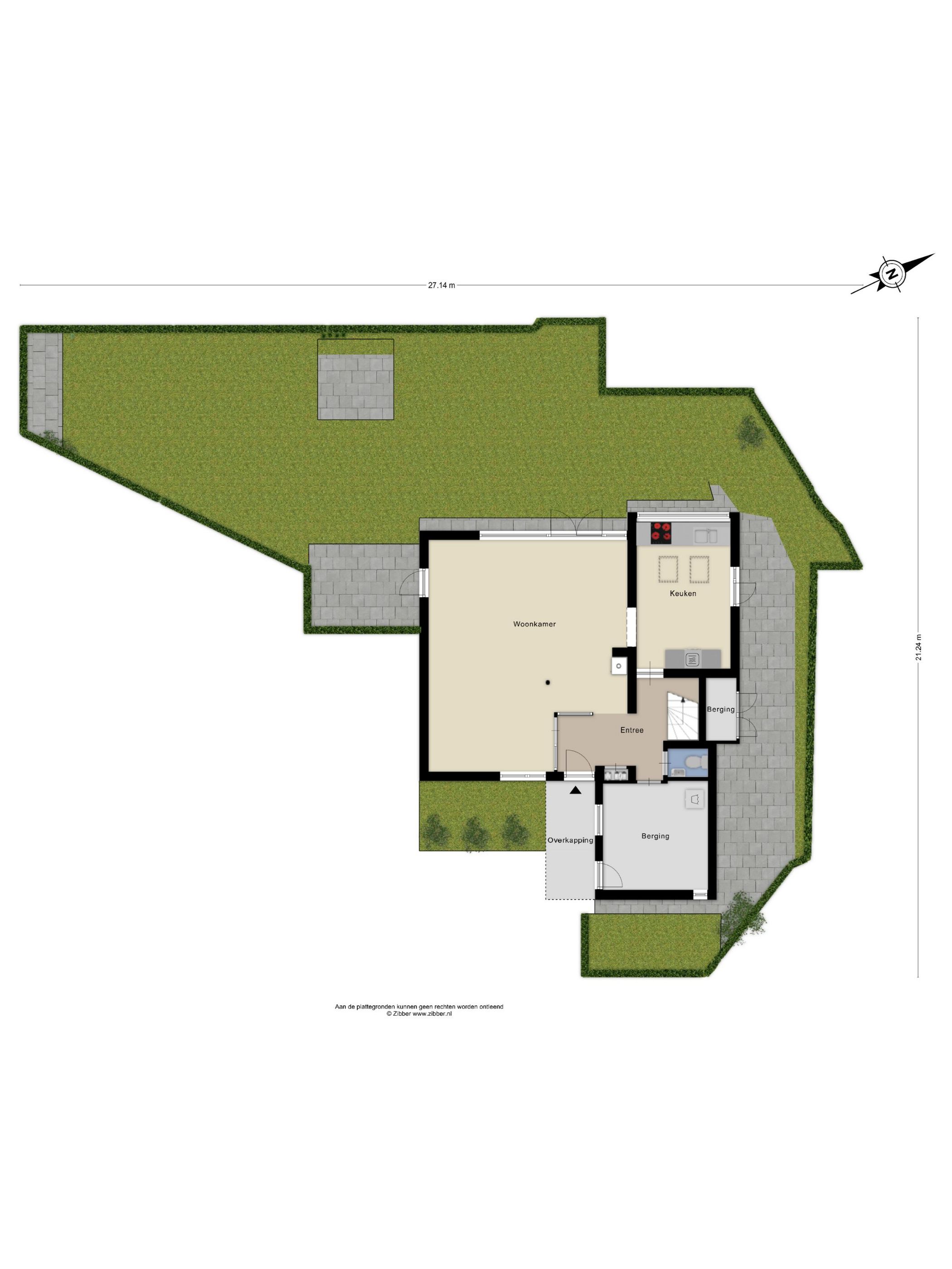 Photo 42 of Lemsterland 9