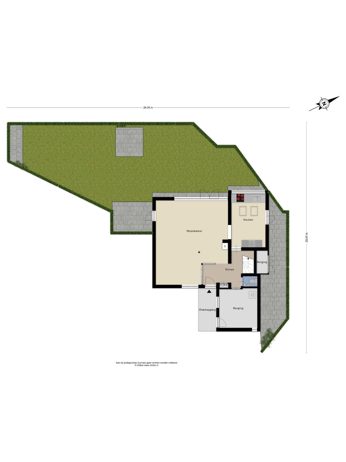 Photo 44 of Lemsterland 9