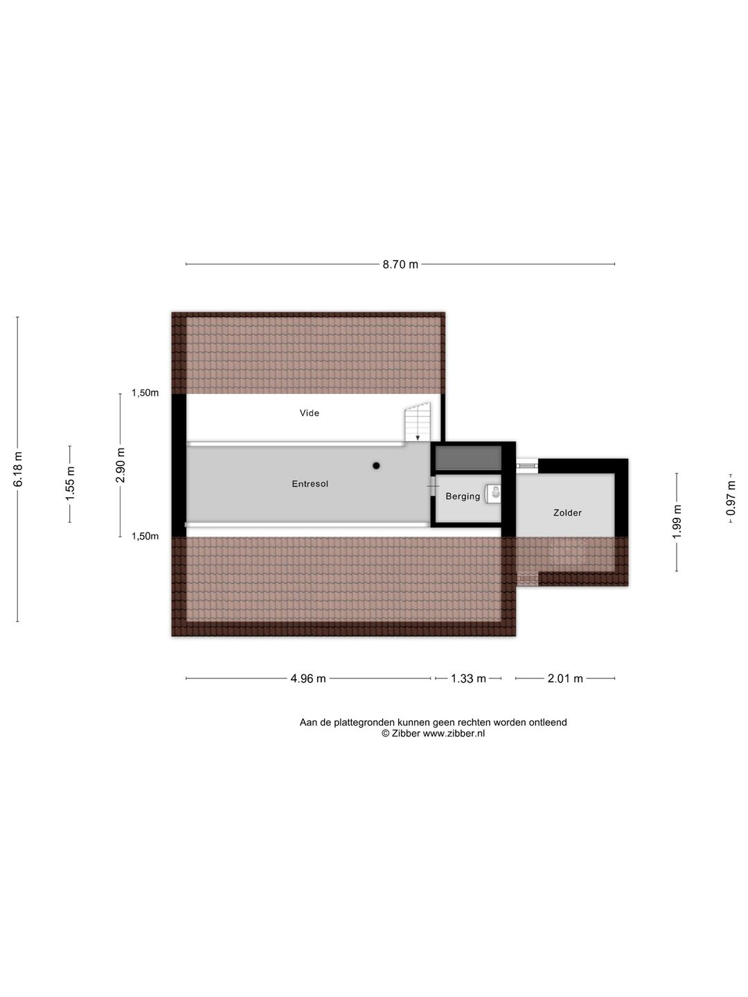Photo 47 of Lemsterland 9