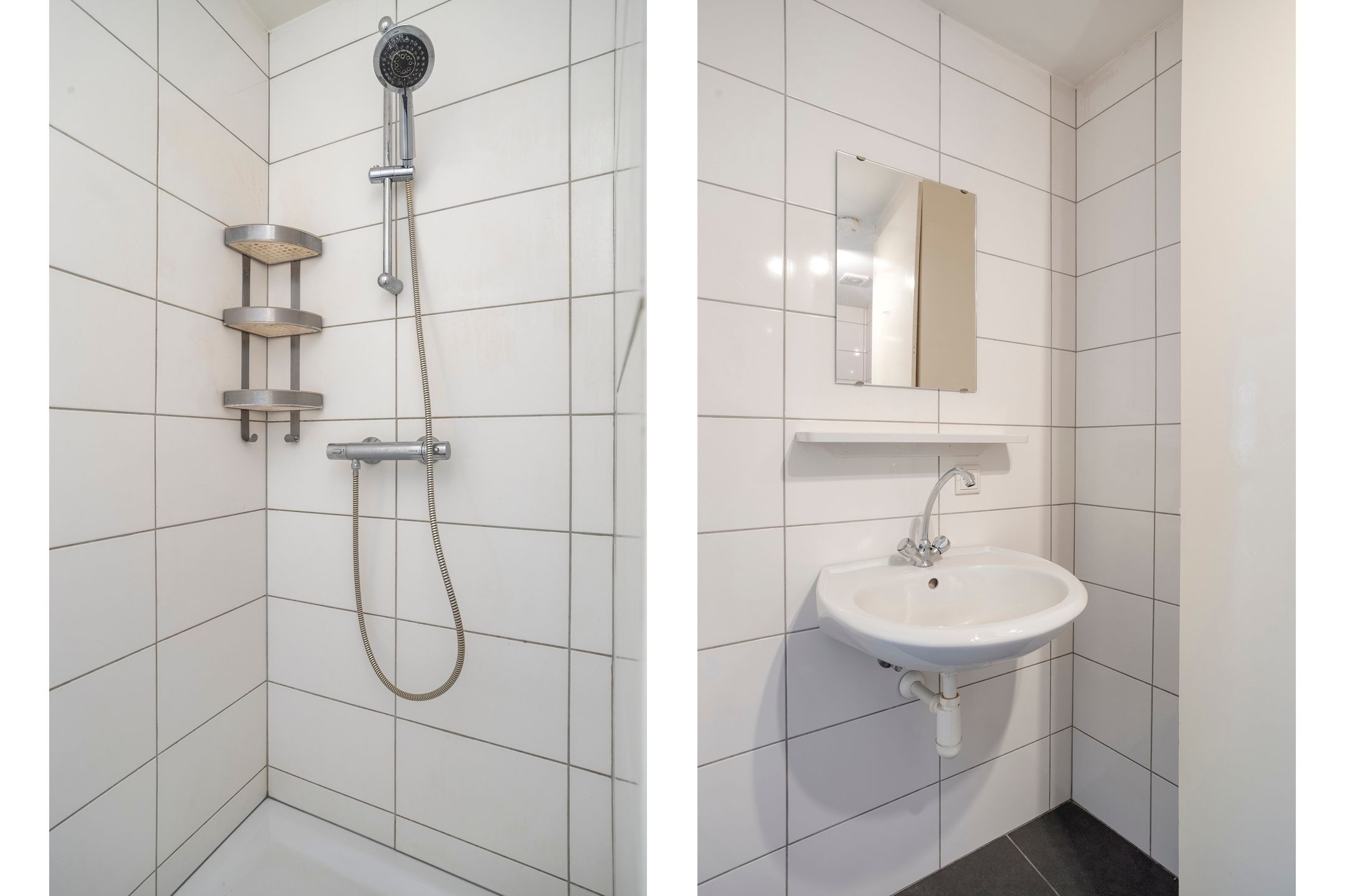 Foto 21 van Boomgaardstraat 1-D