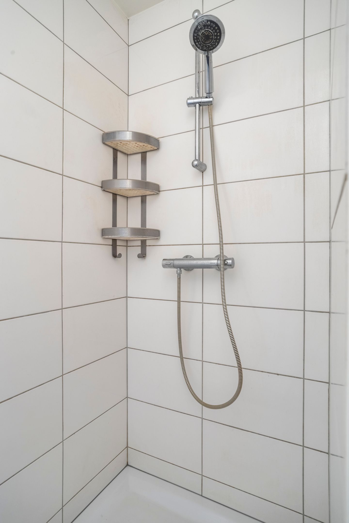 Foto 20 van Boomgaardstraat 1-D