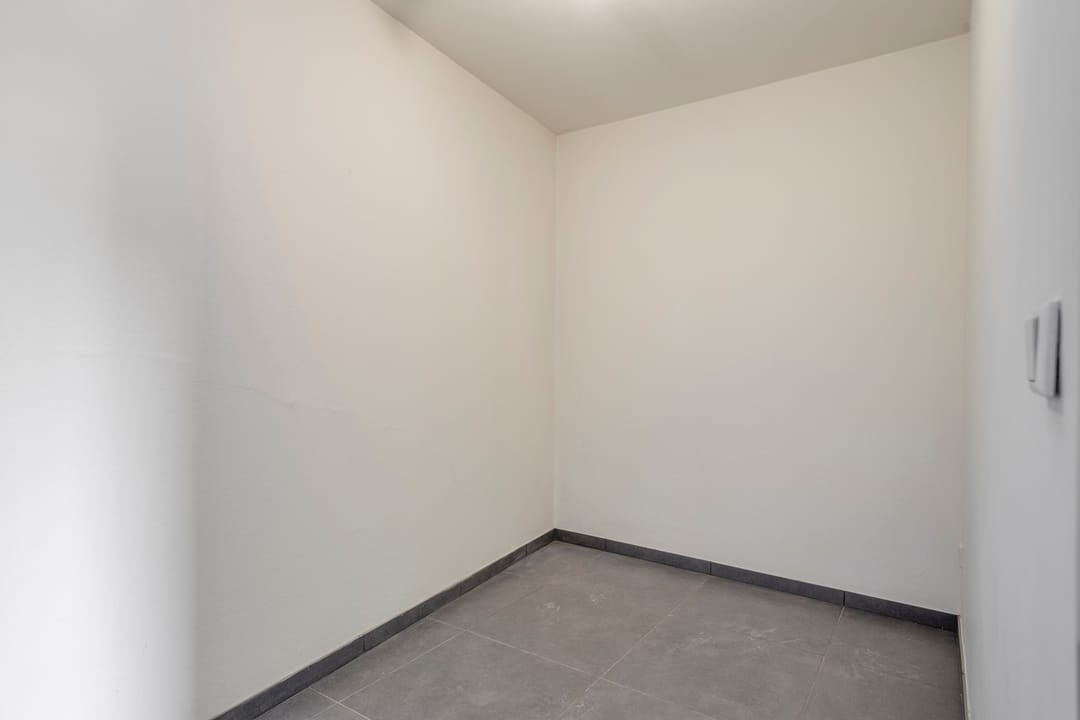 Foto 16 van Boomgaardstraat 1-D