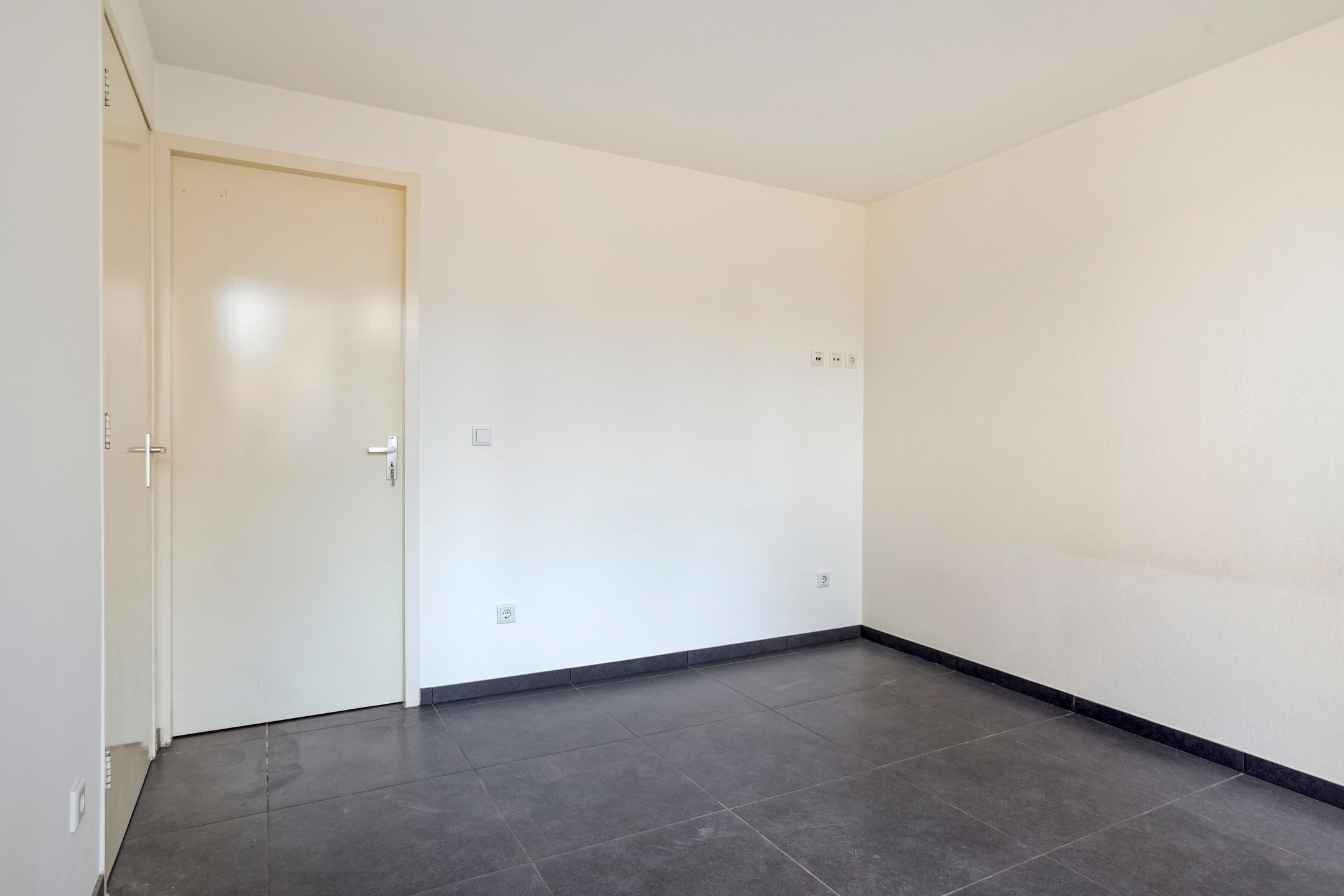 Foto 15 van Boomgaardstraat 1-D