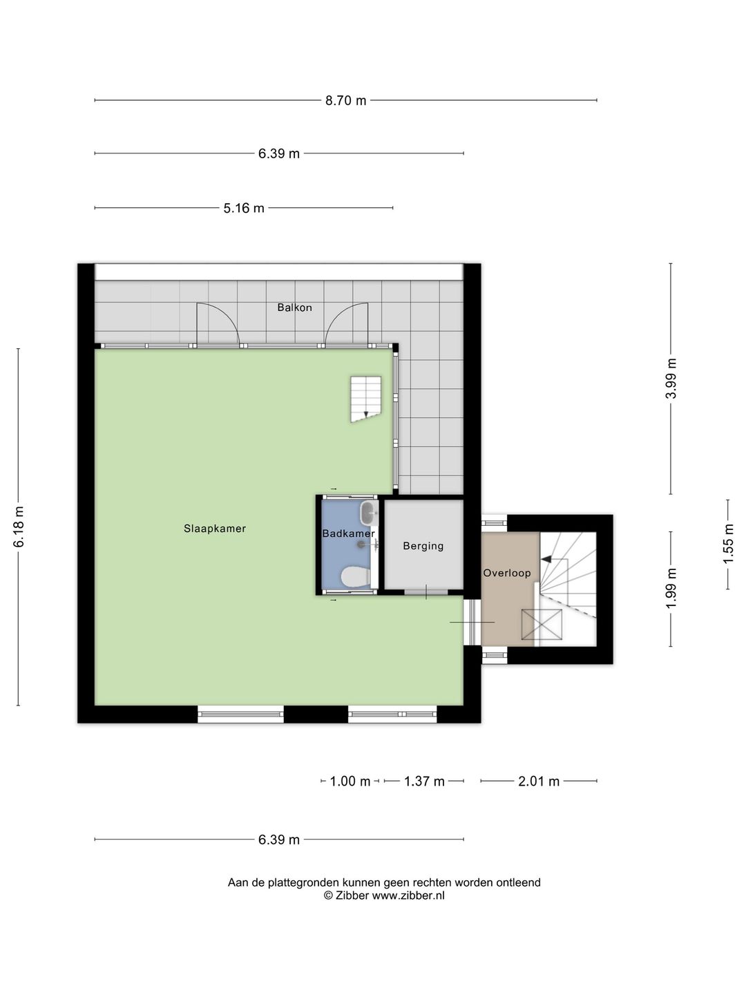 Photo 46 of Lemsterland 9