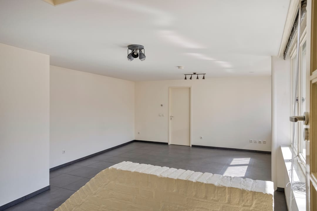 Foto 11 van Boomgaardstraat 1-D