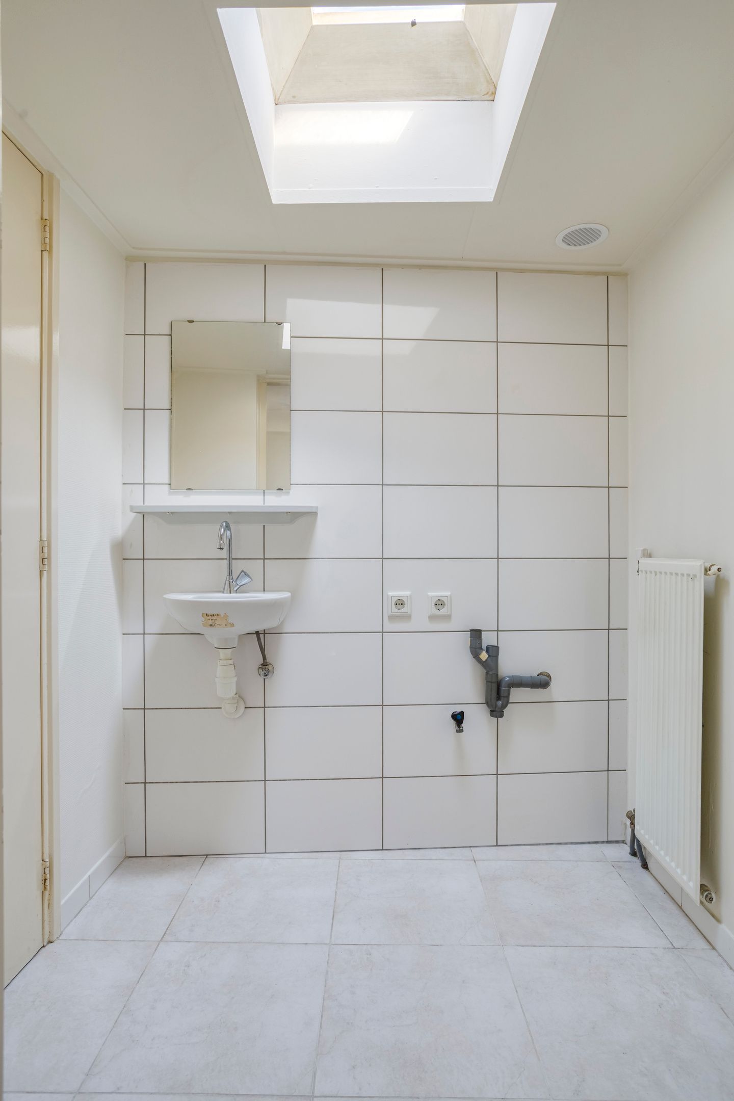 Foto 10 van Boomgaardstraat 1-D