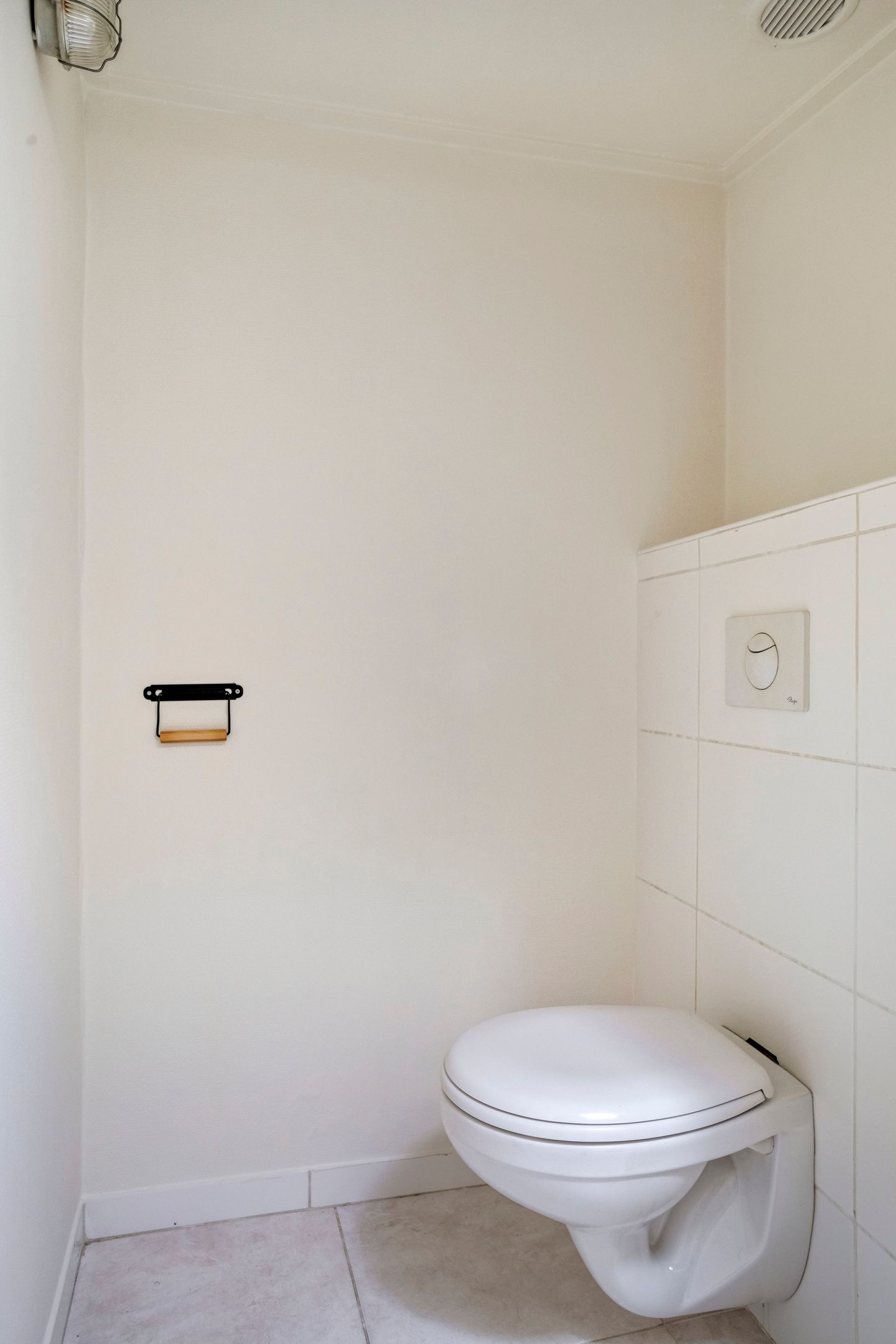 Foto 9 van Boomgaardstraat 1-D