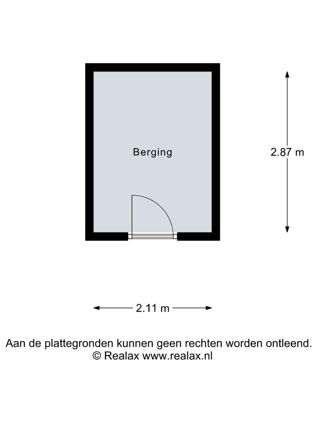 Photo 31 of Goudfazant 4