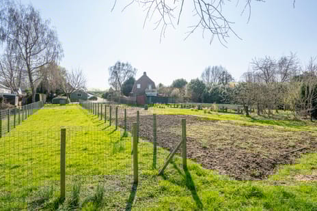 Lingedijk 179 secondary image