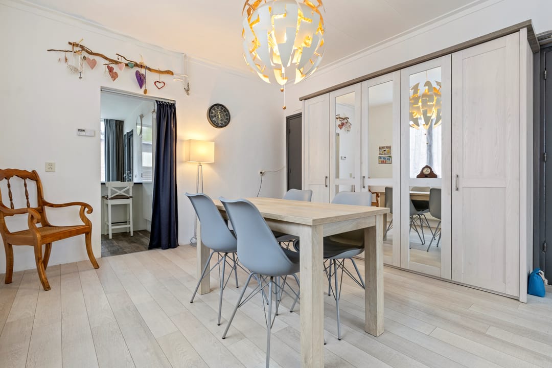 Photo 7 of Vijverstraat 45