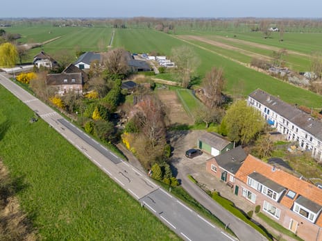 Lingedijk thumbnail