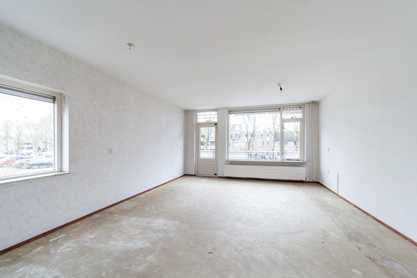 Photo 25 of Goudfazant 4