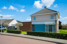 Afbeelding van Julianastraat 68 - Tweede foto