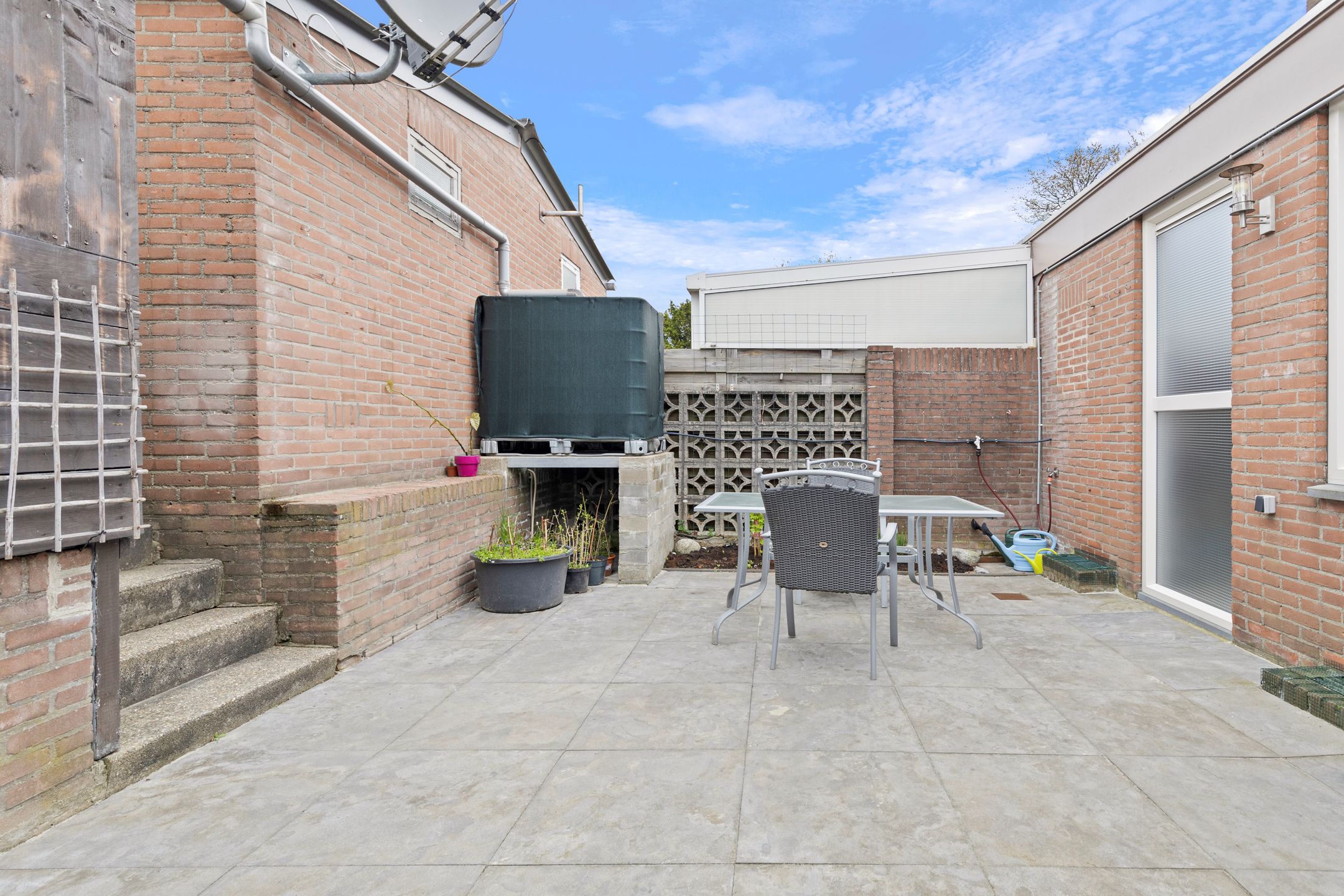 Photo 33 of Vijverstraat 45