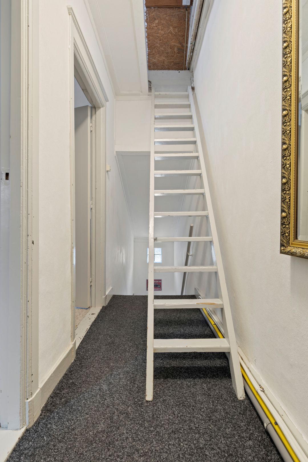 Photo 22 of Vijverstraat 45