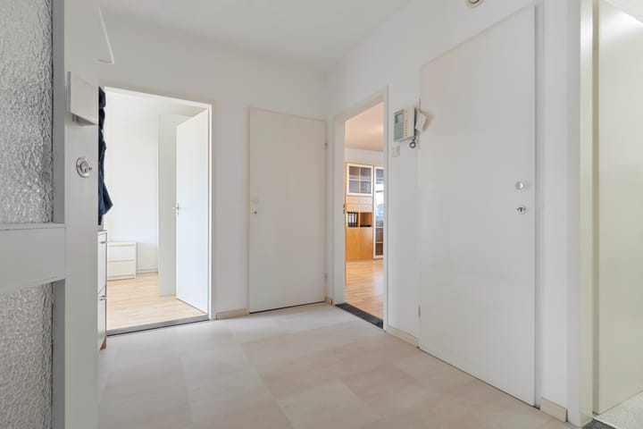 Foto 5 van Prins Hendriklaan 144