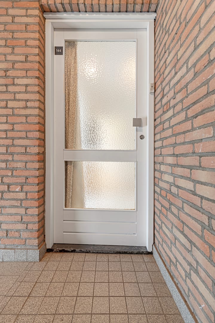 Foto 4 van Prins Hendriklaan 144