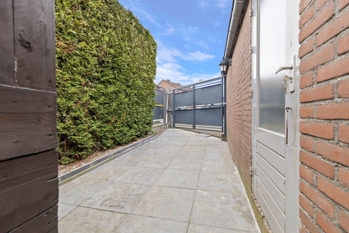 Photo 35 of Vijverstraat 45