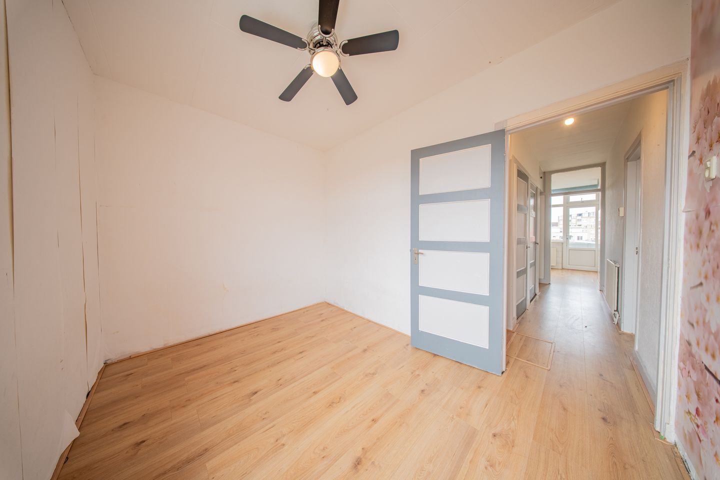 Foto 4 van Kompasstraat 59