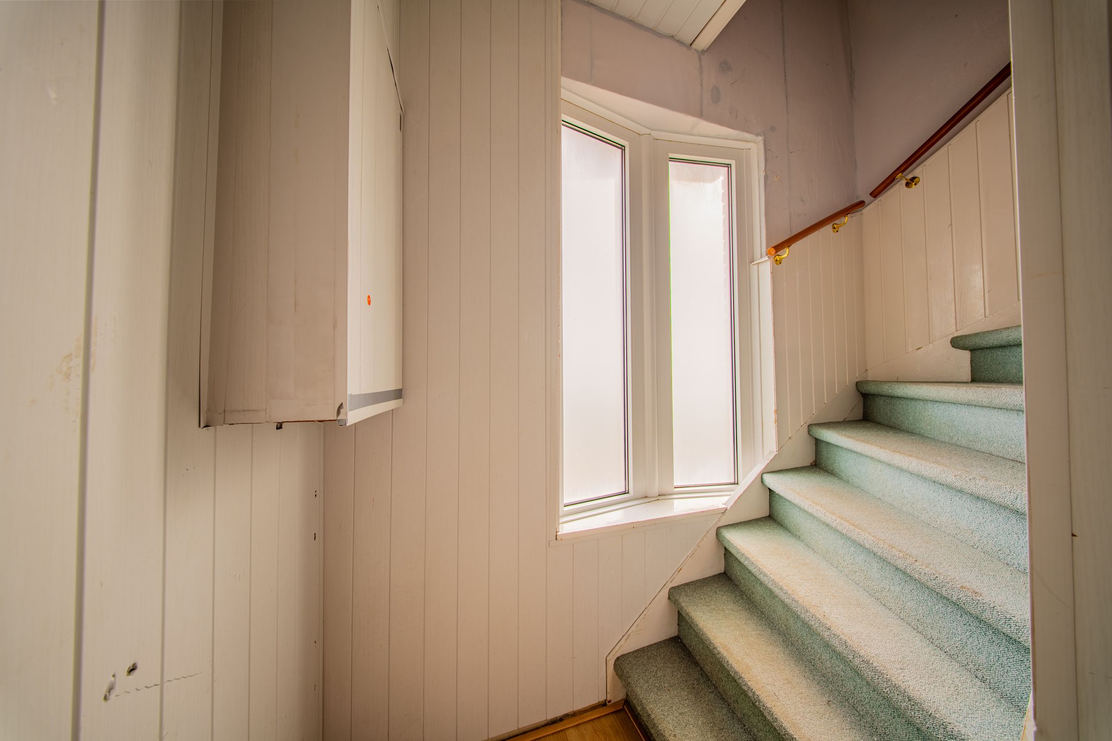 Foto 6 van Kompasstraat 59