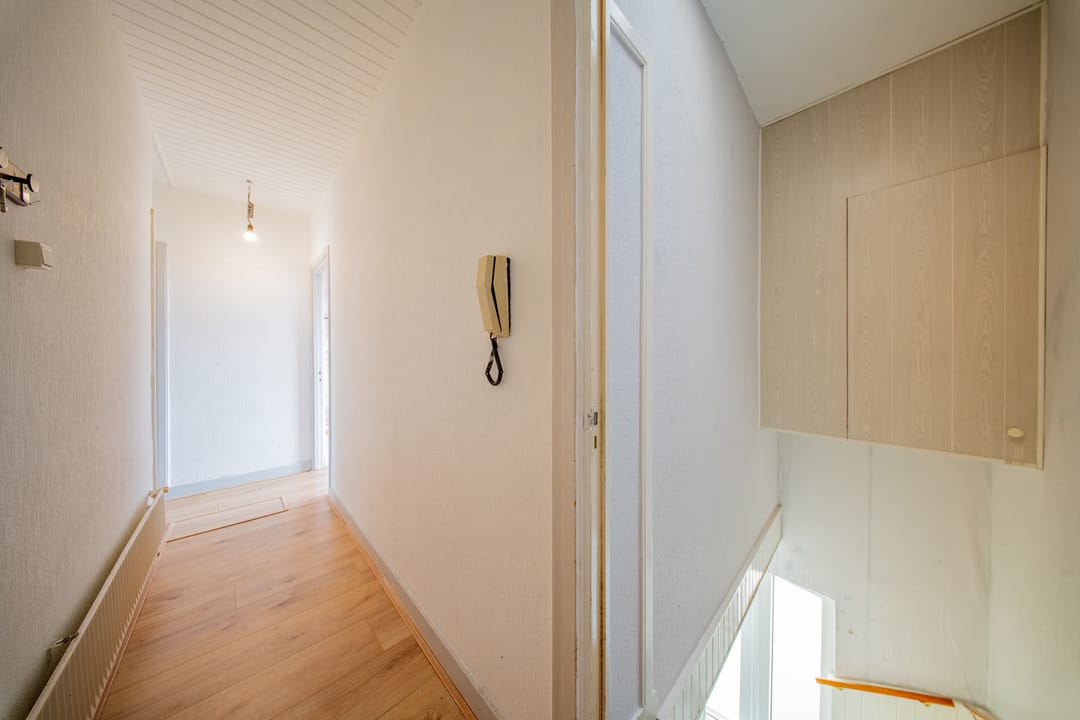 Foto 7 van Kompasstraat 59