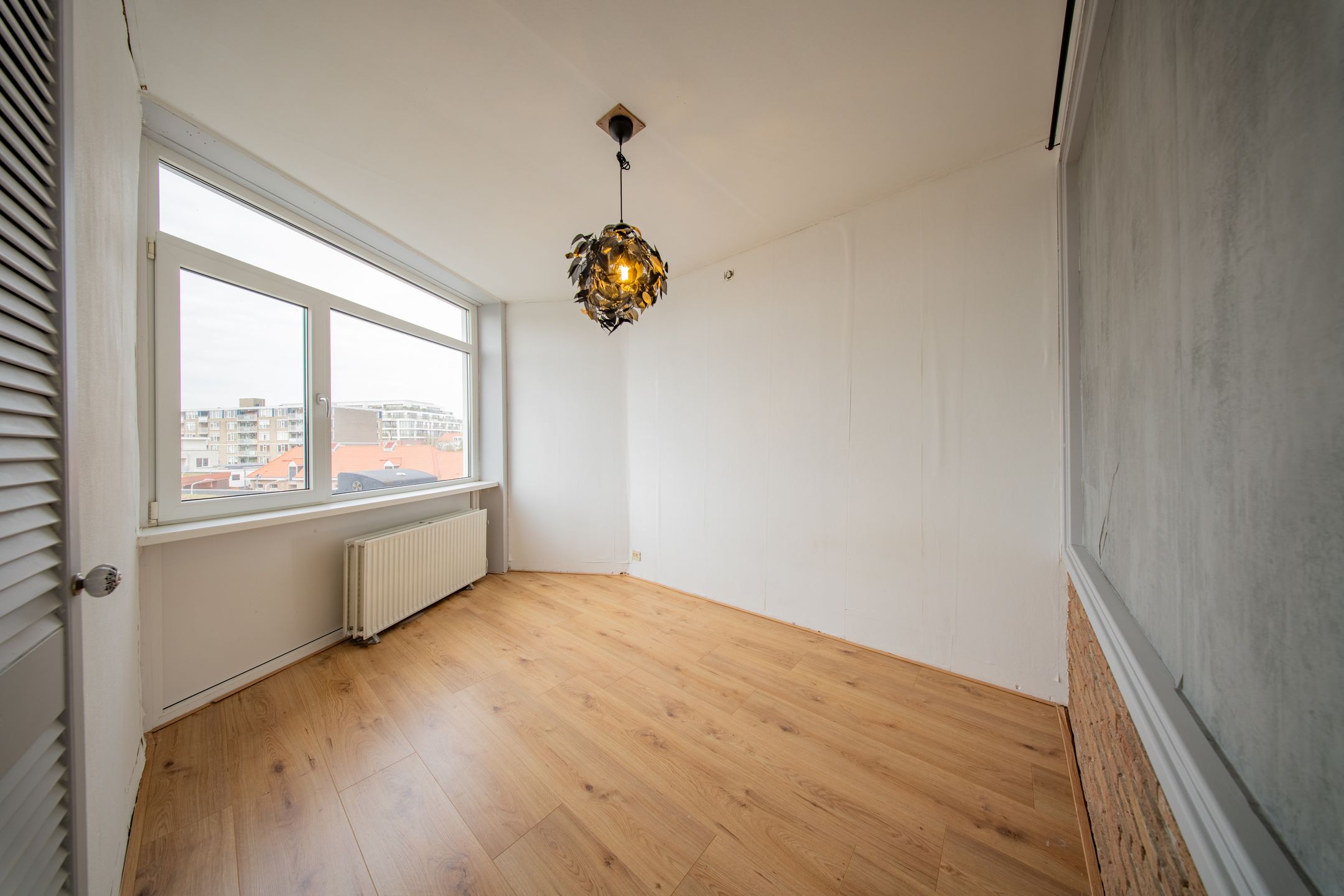 Foto 12 van Kompasstraat 59